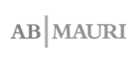 AB | MAURI