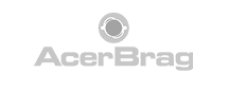 AcerBrag