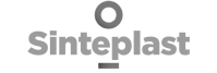 Sinteplast